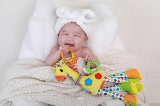 迁安市宝宝胃寒怎么办 迁安市宝宝胃寒怎么办