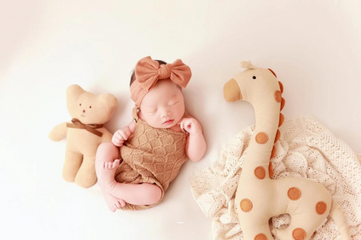 迁安市孕妇骨密度怎么检查