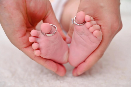 迁安市7个月孕妇肚子疼