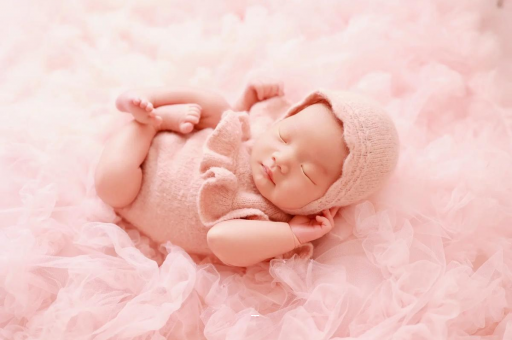 迁安市怀孕被误诊成胃炎 迁安市怀孕被误诊成胃炎