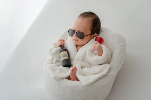 迁安市为什么孕妇得湿疹