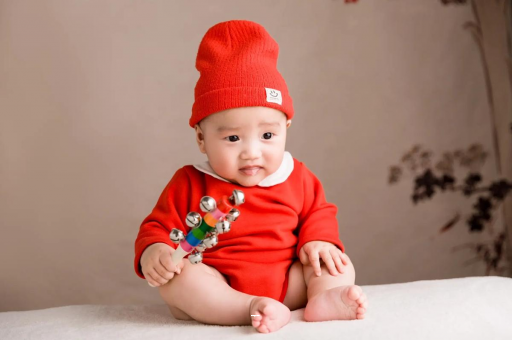 迁安市孕妇湿疹什么引起 迁安市孕妇湿疹什么引起