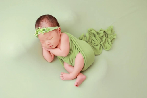 迁安市孕妇感冒多久能好 迁安市孕妇感冒多久能好