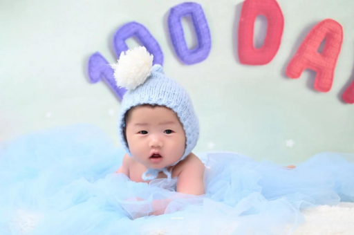 迁安市怀孕多久开始犯困