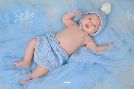 迁安市怎么判断宝宝是否斜颈 迁安市怎么判断宝宝是否斜颈