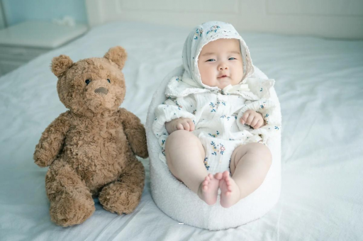 迁安市宝宝缺锌怎么补 迁安市宝宝缺锌怎么补