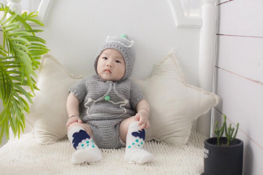 迁安市宝宝揉眼睛是怎么回事 迁安市宝宝揉眼睛是怎么回事