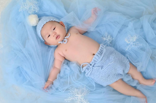 迁安市怀孕是不是会便秘