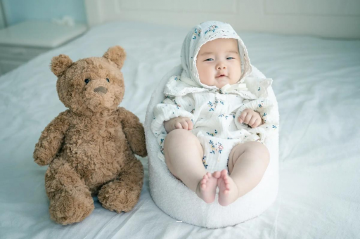 迁安市孕妇怎么控制体重