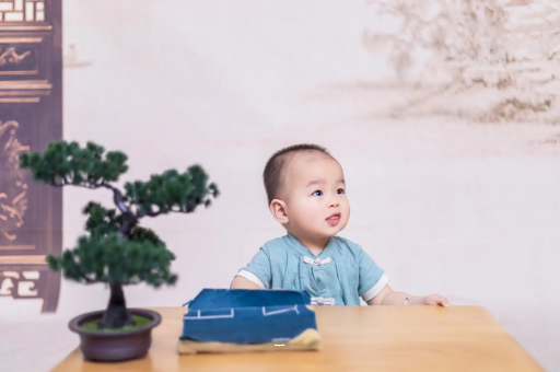 迁安市孕妇孕期要补充哪些