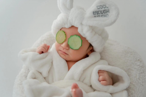 迁安市怀孕宫腔积液越来越多 迁安市怀孕宫腔积液越来越多