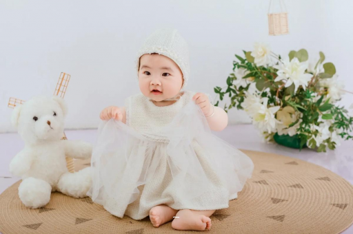 迁安市孕妇三个月肚子多大