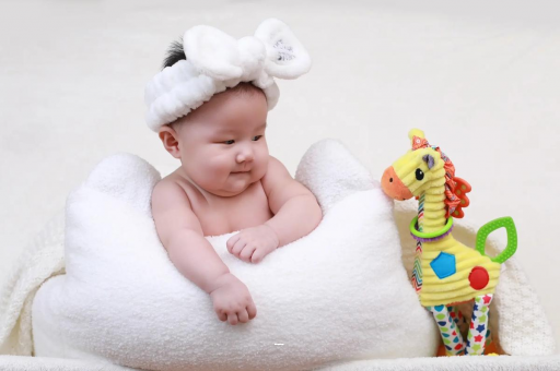 迁安市孕妇补钙到几个月